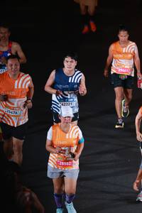 BIB: 117, 25476, 42221, 28552, 29461
                            <button type="button" onclick="openModal(23208282)" class="btn btn-primary btn-sm float-right btn-popup" data-toggle="modal" data-target=".modal-high-quality">
                        <i class="fas fa-shopping-cart"></i> Add to Cart
                    </button>
                                            <button type="button" onclick="isThisMe(23208282, true)" class="btn btn-success btn-sm float-right btn-popup btn-isme hidden" data-toggle="tooltip" data-placement="bottom" title="นี่คือรูปของคุณใช่ไหม คลิกที่นี่เพื่อเอาเข้าอัลบั้ม">
                        <i class="fas fa-plus"></i> Add to album
                    </button>
                    <button type="button" onclick="isThisMe(23208282, false)" class="btn btn-warning btn-sm float-right btn-popup btn-isnotme hidden">
                        <i class="fas fa-ban"></i> Remove from album
                    </button>